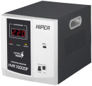 Стабилизатор напряжения HIPER HVR10000F 1 розетка