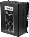 Voltage stabilizer HIPER HVR5000W, 125-275V, 4000W