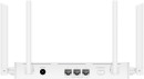Беспроводной маршрутизатор Huawei AX2 WS7001-20 802.11ax 1200Mbps 2.4 ГГц 5 ГГц 3xLAN белый4
