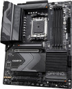 Материнская плата GigaByte X670 GAMING X AX Socket AM5 AMD X670 4xDDR5 3xPCI-E 16x 4xSATA III ATX Retail5