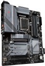 Материнская плата GigaByte B660 GAMING X AX DDR4 Socket 1700 B660 4xDDR4 3xPCI-E 16x 4xSATA III ATX Retail3
