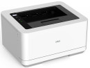 Лазерный принтер DELI P20002