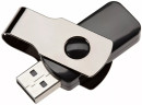 USB  16GB  Move Speed  М4 черный2