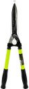 Садовые ножницы Deli DL2805 33&quot; Сталь 55C, Лезвие с тефлоновым покрытием, телескопическая рукоятка3