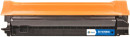 Картридж лазерный G&G GG-W2000A черный (7000стр.) для HP Color LaserJet Enterprise M751dn2