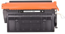 Картридж лазерный Static Control 002-01-SF259X CF259X черный (10000стр.) для HP LJ M304/M404/MFP M4282