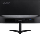 Монитор 27" Acer Nitro VG273BII черный IPS 1920x1080 250 cd/m^2 1 ms HDMI VGA Аудио UM.HV3EE.0014