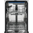 Посудомоечная машина Electrolux EEM23100L белый7