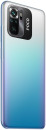 Смартфон Xiaomi Poco M5s 128Gb 4Gb голубой моноблок 3G 4G 2Sim 6.43" 1080x2400 Android 12 64Mpix 802.11 a/b/g/n/ac NFC GPS GSM900/1800 GSM1900 TouchSc Ptotect A-GPS microSD max1024Gb2