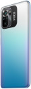 Смартфон Xiaomi Poco M5s 128Gb 4Gb голубой моноблок 3G 4G 2Sim 6.43" 1080x2400 Android 12 64Mpix 802.11 a/b/g/n/ac NFC GPS GSM900/1800 GSM1900 TouchSc Ptotect A-GPS microSD max1024Gb3