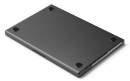 Чехол-накладка Satechi Eco Hardshell Case для MacBook Pro 14. Цвет: темный.3