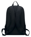 Рюкзак для ноутбука 15.6" Acer LS series OBG204 черный нейлон женский дизайн (ZL.BAGEE.004)2