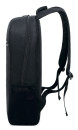 Рюкзак для ноутбука 15.6" Acer LS series OBG204 черный нейлон женский дизайн (ZL.BAGEE.004)3