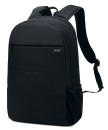 Рюкзак для ноутбука 15.6" Acer LS series OBG204 черный нейлон женский дизайн (ZL.BAGEE.004)4