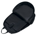 Рюкзак для ноутбука 15.6" Acer LS series OBG204 черный нейлон женский дизайн (ZL.BAGEE.004)5