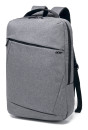 Рюкзак для ноутбука 15.6" Acer LS series OBG205 серый нейлон женский дизайн (ZL.BAGEE.005)2