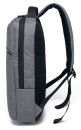 Рюкзак для ноутбука 15.6" Acer LS series OBG205 серый нейлон женский дизайн (ZL.BAGEE.005)4
