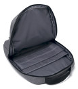 Рюкзак для ноутбука 15.6" Acer LS series OBG205 серый нейлон женский дизайн (ZL.BAGEE.005)5