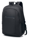 Рюкзак для ноутбука 15.6" Acer LS series OBG206 черный полиэстер (ZL.BAGEE.006)2