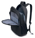Рюкзак для ноутбука 15.6" Acer LS series OBG206 черный полиэстер (ZL.BAGEE.006)5