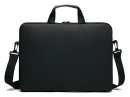 Сумка для ноутбука 15.6" Acer OBG202 полиэстер черный серый2