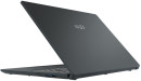 Ноутбук MSI 15 A12UC 15.6" 1920x1080 Intel Core i5-1240P SSD 512 Gb 16Gb Bluetooth 5.2 Wi-Fi (802.11 a/b/g/n/ac/ax) NVIDIA GeForce RTX 3050 Max-Q 4096 Мб серебристый Windows 11 9S7-16S822-22211