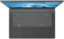 Ноутбук MSI 15 A12UC 15.6" 1920x1080 Intel Core i5-1240P SSD 512 Gb 16Gb Bluetooth 5.2 Wi-Fi (802.11 a/b/g/n/ac/ax) NVIDIA GeForce RTX 3050 Max-Q 4096 Мб серебристый Windows 11 9S7-16S822-2228