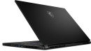 Ноутбук MSI Stealth GS66 12UHS-267RU 15.6" 3840x2160 Intel Core i9-12900H SSD 2048 Gb 64Gb WiFi (802.11 b/g/n/ac/ax) Bluetooth 5.2 nVidia GeForce RTX 3080 Ti 16384 Мб черный Windows 11 Home 9S7-16V512-2673