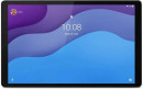 Планшет Lenovo M10 10.1" 64Gb Grey Wi-Fi Bluetooth Android ZAAE0001RU4