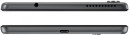 Планшет Lenovo M8 8" 32Gb Grey Wi-Fi 3G Bluetooth LTE Android ZA880027RU2