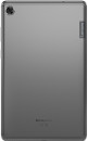 Планшет Lenovo M8 8" 32Gb Grey Wi-Fi 3G Bluetooth LTE Android ZA880027RU4