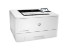 Принтер монохромный HP LaserJet Managed E40040dn, 40 стр/мин, дуплекс, сеть2