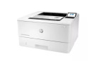 Принтер монохромный HP LaserJet Managed E40040dn, 40 стр/мин, дуплекс, сеть3