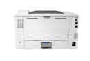 Принтер монохромный HP LaserJet Managed E40040dn, 40 стр/мин, дуплекс, сеть4