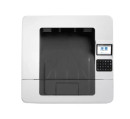 Принтер монохромный HP LaserJet Managed E40040dn, 40 стр/мин, дуплекс, сеть5