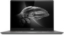 Ноутбук MSI Creator Z16 A12UET-063RU 15.6" 2560x1600 Intel Core i7-12700H SSD 1024 Gb 16Gb WiFi (802.11 b/g/n/ac/ax) Bluetooth 5.2 NVIDIA GeForce RTX 3060 6144 Мб серый Windows 11 Home 9S7-157211-0639