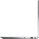 ThinkPad X1 Yoga G6 T 14" WUXGA (1920x1200) MT 400N, i5-1135G7 2.4G, 8GB LP4X 4266, 256GB SSD M.2, Intel Iris Xe, WiFi 6, BT, FPR, IR Cam, 4cell 57Wh, 65W USB-C, Win 10P64 ENG, 1Y, 1.4kg11