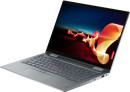 ThinkPad X1 Yoga G6 T 14" WUXGA (1920x1200) MT 400N, i5-1135G7 2.4G, 8GB LP4X 4266, 256GB SSD M.2, Intel Iris Xe, WiFi 6, BT, FPR, IR Cam, 4cell 57Wh, 65W USB-C, Win 10P64 ENG, 1Y, 1.4kg4