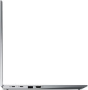 ThinkPad X1 Yoga G6 T 14" WUXGA (1920x1200) MT 400N, i5-1135G7 2.4G, 8GB LP4X 4266, 256GB SSD M.2, Intel Iris Xe, WiFi 6, BT, FPR, IR Cam, 4cell 57Wh, 65W USB-C, Win 10P64 ENG, 1Y, 1.4kg10