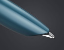 Ручка перьевая перьевая Parker 51 Core черный 0.8 мм7