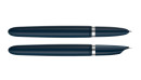 Ручка перьевая перьевая Parker 51 Core черный 0.8 мм4