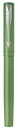 Ручка роллер Parker Vector XL (2159777) зеленый F черн. черн. подар.кор.3