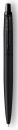 Ручка шариков. Parker Jotter Monochrome XL SE20 (CW2122753) черн M син. черн. подар.кор. сменный стержень 1стерж. кругл. 1цв. 1 ручка/Подарочный футляр