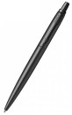 Ручка шариков. Parker Jotter Monochrome XL SE20 (CW2122753) черн M син. черн. подар.кор. сменный стержень 1стерж. кругл. 1цв. 1 ручка/Подарочный футляр2