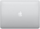 Ноутбук Apple MacBook Pro A2338 13.3" 2560x1600 Apple -M2 SSD 256 Gb 8Gb Bluetooth 5.0 WiFi (802.11 b/g/n/ac/ax) Apple M2 (10-core) серебристый macOS MNEP3B/A6