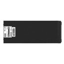 Exegate EX292633RUS ИБП ExeGate SpecialPro Smart LLB-2200.LCD.AVR.1SH.2C13.RJ.USB <2200VA/1300W,LCD,AVR,1*Schuko+2*C13,RJ45/11,USB, металлический корпус, Black>3