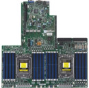 Серверная платформа SuperMicro AS-1023US-TR44