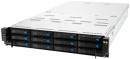 Серверная платформа ASUS RS520A-E11-RS12U (90SF01Q1-M00280)