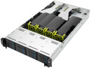 Серверная платформа ASUS RS520A-E11-RS12U (90SF01Q1-M00280)2