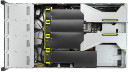 Серверная платформа ASUS RS520A-E11-RS12U (90SF01Q1-M00280)3